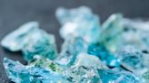 People Born in March Actually Have 2 Birthstones—Find Out What They Are and the Meaning Behind Each Stone