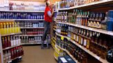 Buying liquor for Memorial Day? Note these Triangle ABC store hours