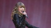 Student tracking Taylor Swift jet pushes back on threatened legal action: ‘Look what you made me do’