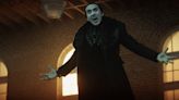 Box Office: Nicolas Cage’s ‘Renfield,’ ‘Pope’s Exorcist’ No Match for ‘Super Mario Bros. Movie’
