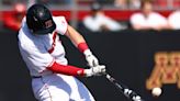 Where do things stand for Rutgers baseball ahead of selection Monday?