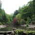 Peasholm Park