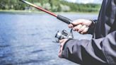 Fly Fishing locations threatened