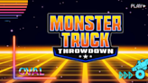 630 CHED Wants You to Experience Monster Truck Throwdown - GlobalNews Contests & Sweepstakes