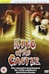 King of the Castle (TV series)