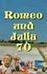 Romeo und Julia '70