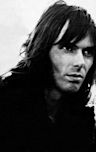 Nicky Hopkins