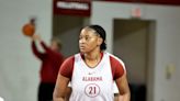 5 things to know about Alabama women's basketball entering 2023-24 season