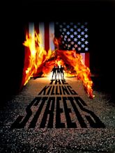Killing Streets (1991) - Rotten Tomatoes
