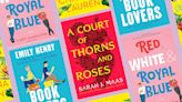 19 enemies-to-lovers romance books to read for fans of the trope