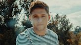 Niall Horan Promises New Album, Tour in 2023