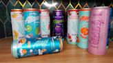 Every Alani Nu Energy Drink Flavor, Ranked