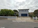 22 Encina Ave, Monterey CA 93940