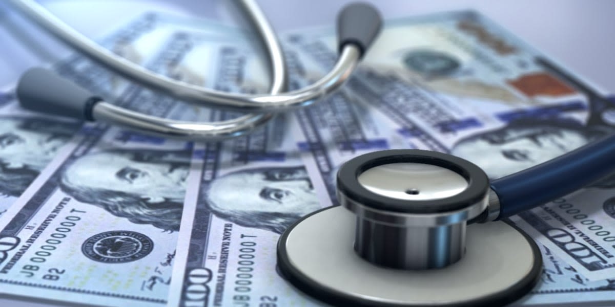 Undue Medical Debt & Financial Freedom in Cincinnati