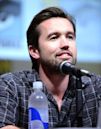 Rob McElhenney