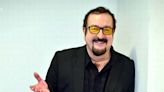 BBC Radio 2's Steve Wright's cause of death published
