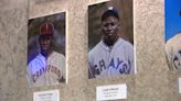 ‘Today is a great day’: Josh Gibson’s great-grandson reacts to MLB incorporating Negro Leagues stats