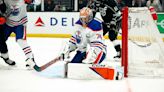 PROJECTED LINEUP: Oilers at Kings (Game 3) | Edmonton Oilers