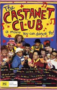 The Castanet Club