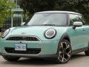 2025 Mini Cooper S Review: Back to School