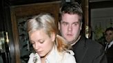 Lily Allen savagely claims James Corden was a 'beg friend'