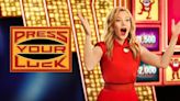 Press Your Luck (2019) Season 3 Streaming: Watch & Stream Online via Hulu