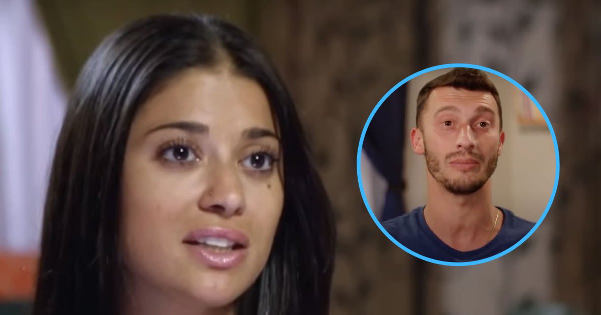 90 Day Fiance's Loren's Plastic Surgery Affected Sex Life