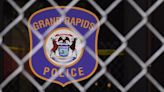 Grand Rapids police discriminated against Black residents, civil rights department charges