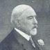 Walter Runciman, 1st Baron Runciman