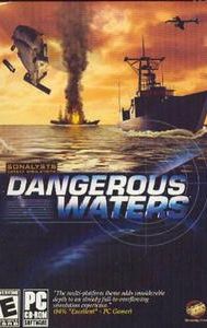 Dangerous Waters