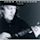 Greatest Hits (John Anderson album)