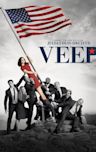 Veep - Season 6