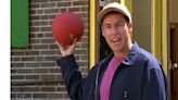 Adam Sandler Had to Stop Reading ‘Billy Madison’ Reviews: ‘It’s So Harsh’