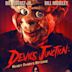 Devil's Junction: Handy Dandy's Revenge