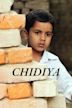 Chidiya