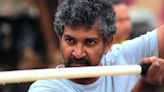 ‘Modern Masters: SS Rajamouli’ movie review: An enjoyable, informative journey of a game changer