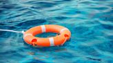 Roanoke County offers lifeguard training program