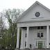 Bedford Town Hall