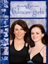Gilmore Girls season 6