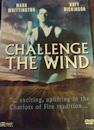 Challenge the Wind