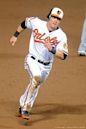 Nate McLouth