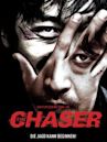 The Chaser