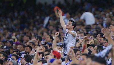 Rayados: ¿Cómo y cuándo comprar boletos para el partido vs Inter de Miami?