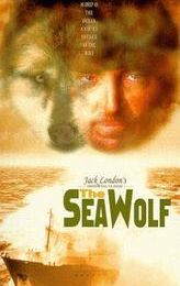 The Sea Wolf