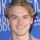 Kenton Duty