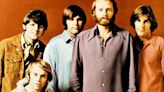 The Beach Boys Band Members: Where Are They Now?