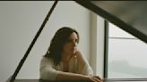 Brandy Clark is Happily Settling into Americana