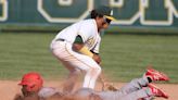 PHOTOS: Amherst vs. Elyria baseball, April 25, 2024