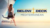 Below Deck Mediterranean Season 6: Where to Watch & Stream