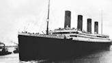 Why Does the Tragedy of the Titanic Still Grip Us?
